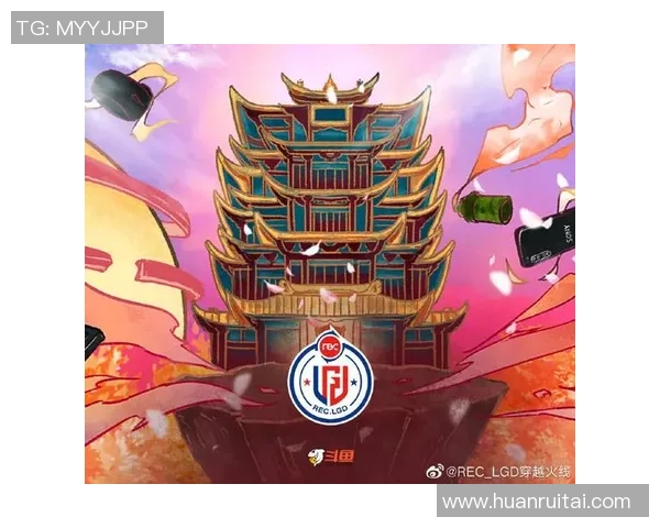 武汉篮球队总决赛之路：从艰辛奋斗到荣耀时刻的传奇故事