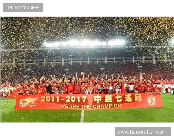 刘姓足球明星的传奇故事与辉煌成就探索