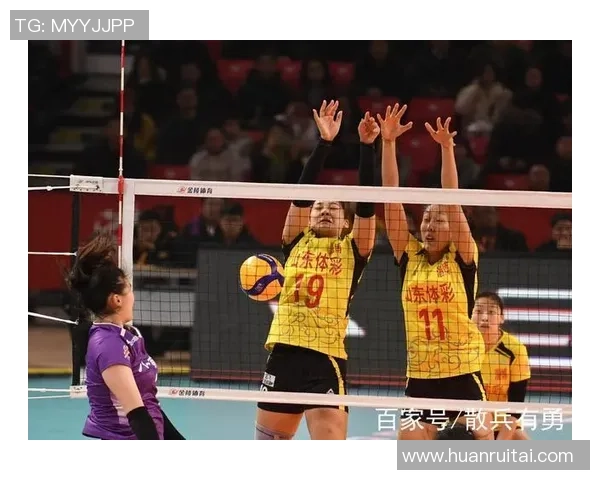 南京排球队技术对比深度解析与未来发展趋势探讨
