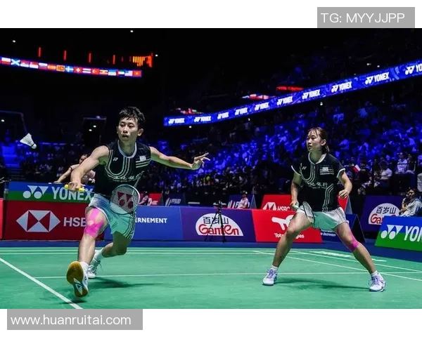 杭州羽毛球队在世界锦标赛中的个人能力分析与表现评估