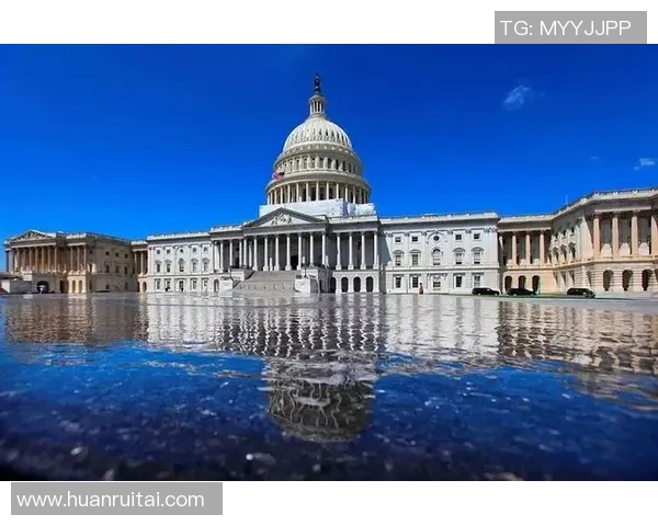 李开头的足球明星盘点及其辉煌成就与影响力分析