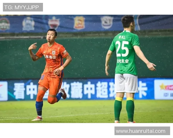 武汉排球队以70分领跑大师赛积分榜展现强大实力和竞争优势