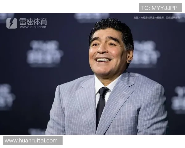 足球明星悲惨离世的背后故事与影响深远的遗产分析