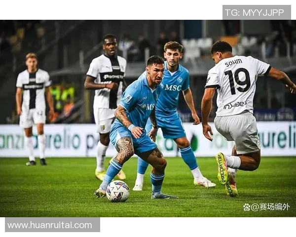 足球明星篮球赛盛况空前球场上演跨界对决引发热议与期待