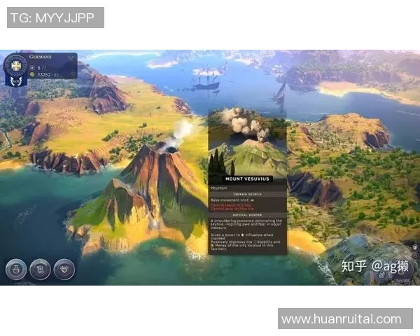 北京排球队意识对比深度剖析与战术演变的独特视角